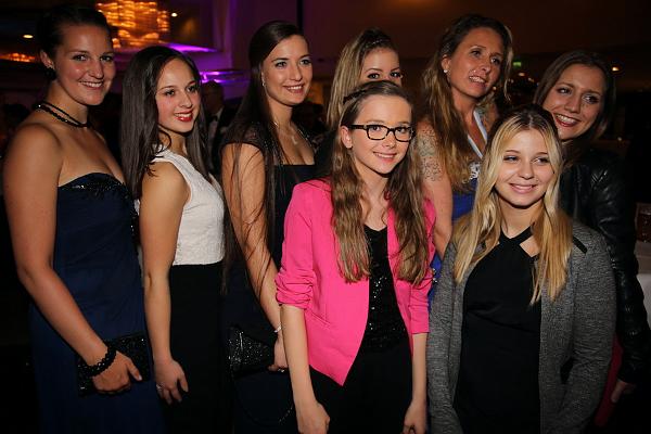 2015-11-14 22-33-08.JPG